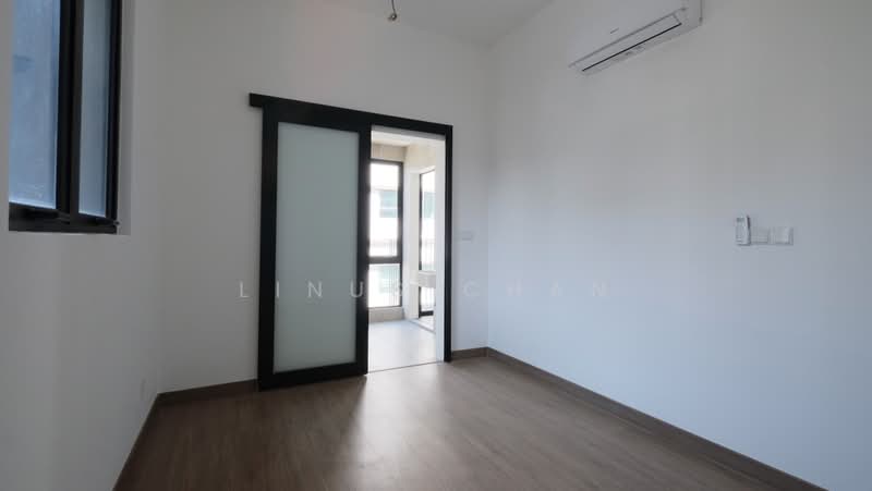 Rumah Bandar untuk Dijual di Kampung Sungai Kayu Ara (Petaling Jaya) - Linus Chan - PropertyGuru.com.my