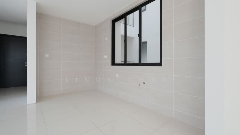 Rumah Bandar untuk Dijual di Kampung Sungai Kayu Ara (Petaling Jaya) - Linus Chan - PropertyGuru.com.my