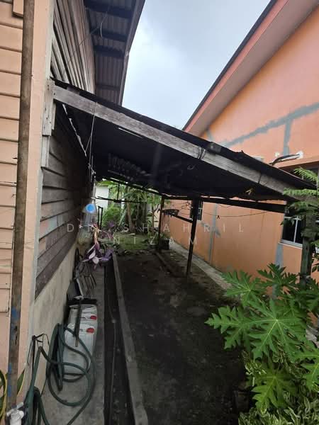 Tanah Kediaman untuk Dijual di Dengkil (Selangor) - Dr Shahril Nizam - Exterior - PropertyGuru.com.my