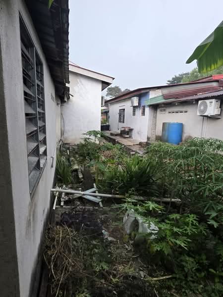 Tanah Kediaman untuk Dijual di Dengkil (Selangor) - Dr Shahril Nizam - Exterior - PropertyGuru.com.my
