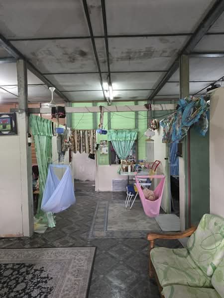 Tanah Kediaman untuk Dijual di Dengkil (Selangor) - Dr Shahril Nizam - Interior - PropertyGuru.com.my