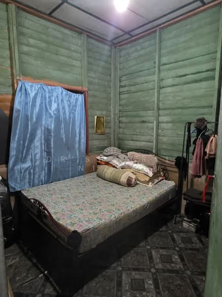 Tanah Kediaman untuk Dijual di Dengkil (Selangor) - Dr Shahril Nizam - Bedroom - PropertyGuru.com.my