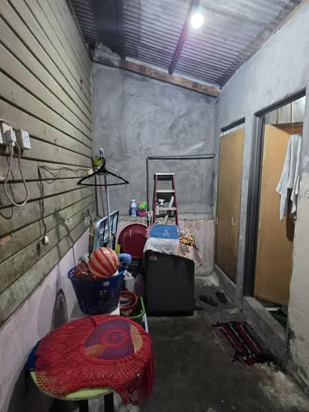 Tanah Kediaman untuk Dijual di Dengkil (Selangor) - Dr Shahril Nizam - Interior - PropertyGuru.com.my