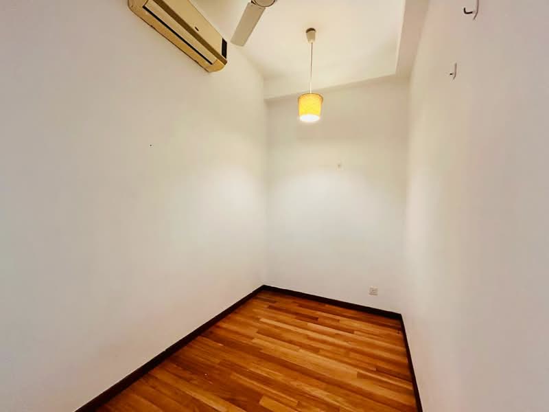 Servis Apartment untuk Disewa di Renai Jelutong - Abby Woo - PropertyGuru.com.my