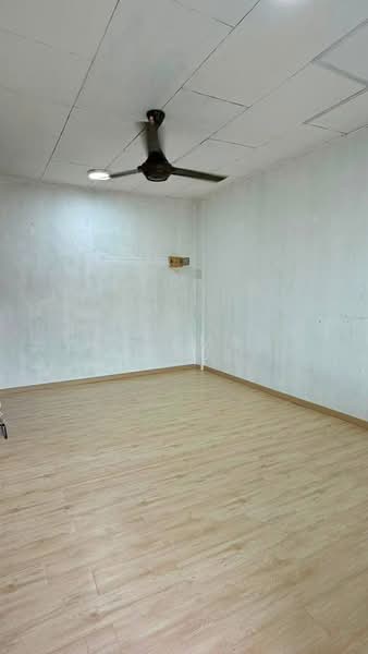 Flat for Sale at Taman Harmoni II - Muhamad Asrul - Interior - PropertyGuru.com.my