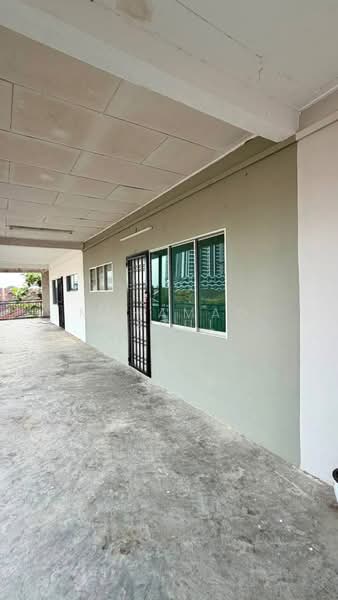 Flat for Sale at Taman Harmoni II - Muhamad Asrul - Exterior - PropertyGuru.com.my