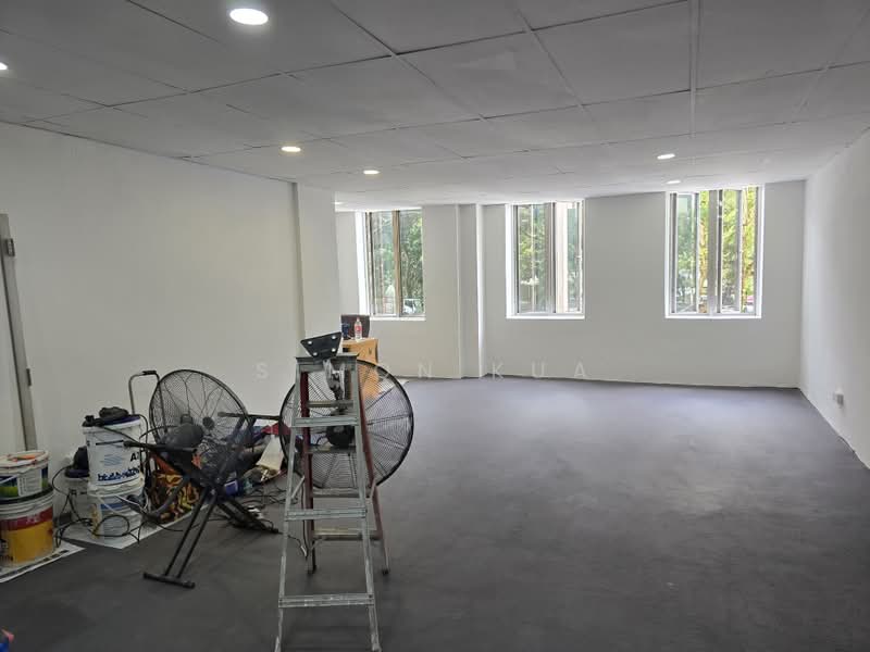 Office for Rent in Bandar Menjalara (Kuala Lumpur) - Simon Kua - PropertyGuru.com.my