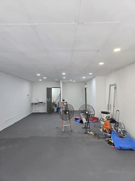 Office for Rent in Bandar Menjalara (Kuala Lumpur) - Simon Kua - PropertyGuru.com.my