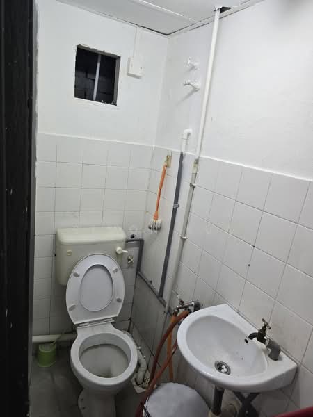 Office for Rent in Bandar Menjalara (Kuala Lumpur) - Simon Kua - PropertyGuru.com.my