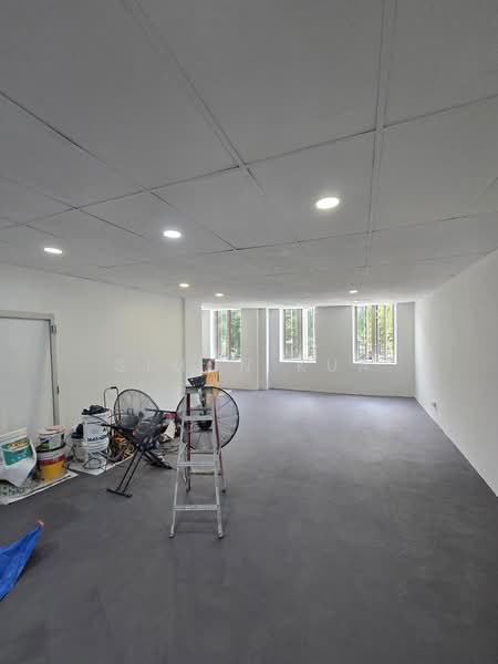 Office for Rent in Bandar Menjalara (Kuala Lumpur) - Simon Kua - PropertyGuru.com.my
