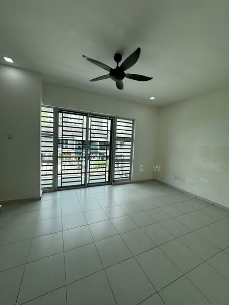 2-storey Terraced House for Rent in Taman Scientex Utama (Senai) - Ken Liew - PropertyGuru.com.my