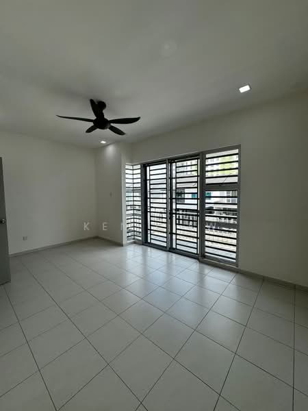 2-storey Terraced House for Rent in Taman Scientex Utama (Senai) - Ken Liew - PropertyGuru.com.my