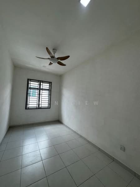 2-storey Terraced House for Rent in Taman Scientex Utama (Senai) - Ken Liew - PropertyGuru.com.my