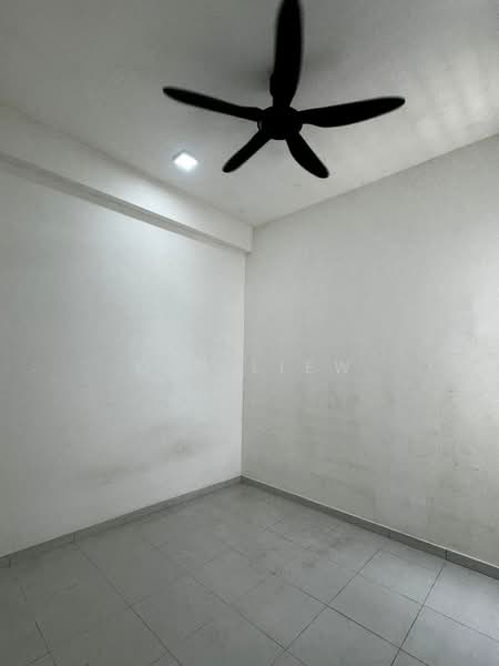 2-storey Terraced House for Rent in Taman Scientex Utama (Senai) - Ken Liew - PropertyGuru.com.my