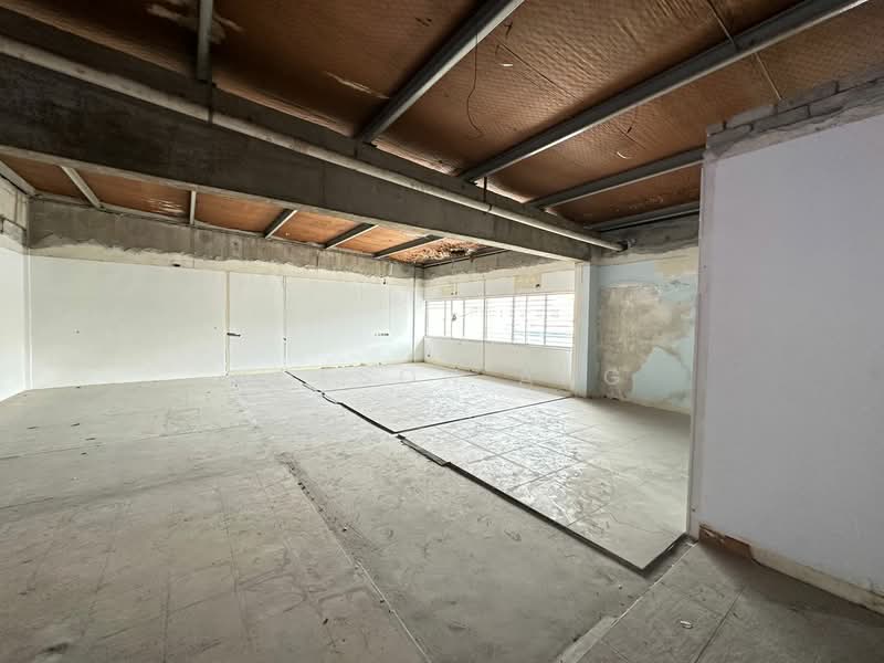 Kilang untuk Disewa di Taman Shamelin (Cheras) - joeson ang - Interior - PropertyGuru.com.my