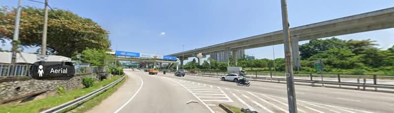 Shop for Rent in Sungai Besi (Kuala Lumpur) - Pit Voon Yap - PropertyGuru.com.my