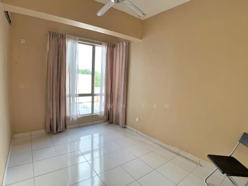Condominium for Sale at Radius Residence - Shawn Tan - Interior - PropertyGuru.com.my