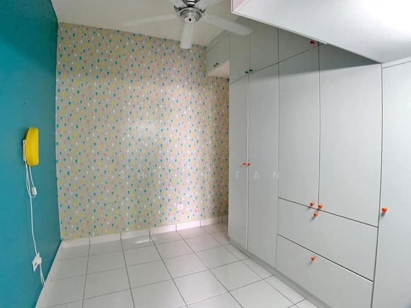 Condominium for Sale at Radius Residence - Shawn Tan - Interior - PropertyGuru.com.my