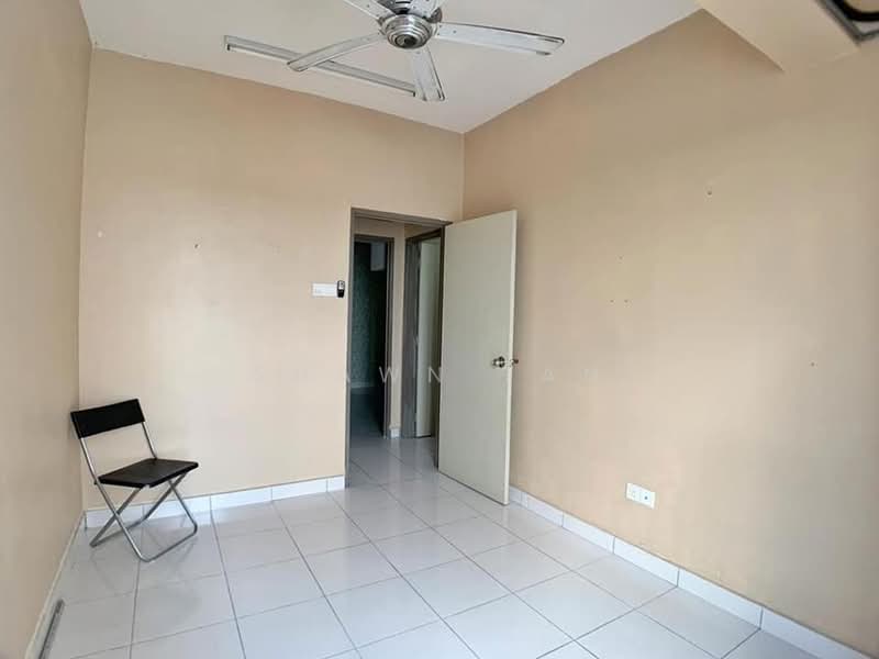 Condominium for Sale at Radius Residence - Shawn Tan - Interior - PropertyGuru.com.my