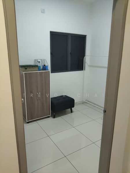 Service Residence for Rent at Traders Park - Trevor Chai - Interior - PropertyGuru.com.my