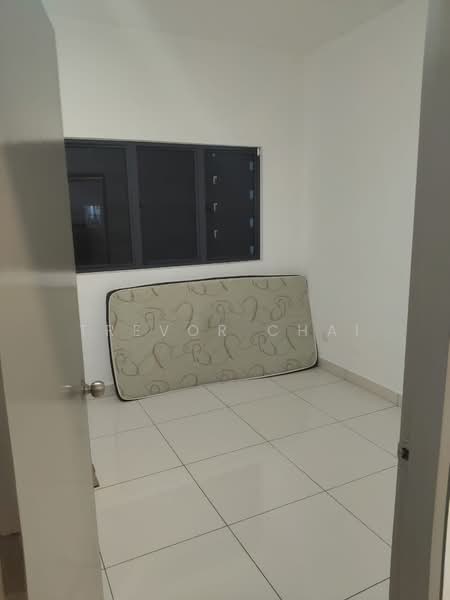Service Residence for Rent at Traders Park - Trevor Chai - Interior - PropertyGuru.com.my