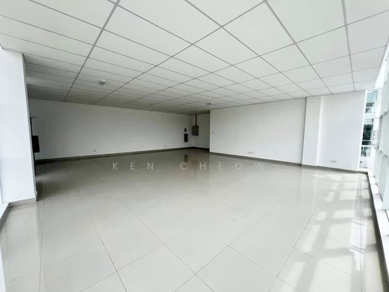 Cluster Factory for Rent in Taman Desa Cemerlang (Ulu Tiram) - Ken Cheow - PropertyGuru.com.my