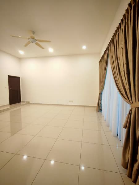Bungalow for Sale in Horizon Hills (Iskandar Puteri (Nusajaya)) - Janice Yong - Interior - PropertyGuru.com.my