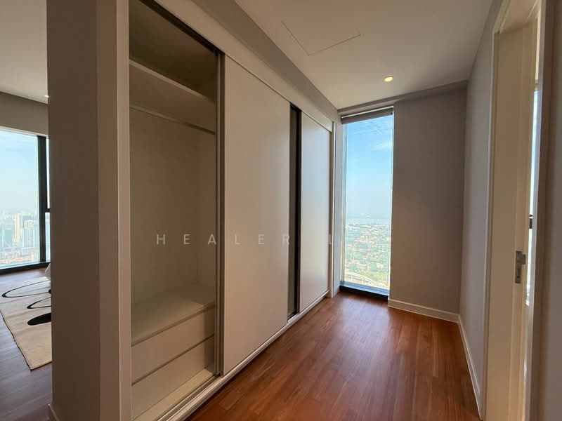 Service Residence for Sale at The Astaka @ 1 Bukit Senyum - Healer Lau - PropertyGuru.com.my