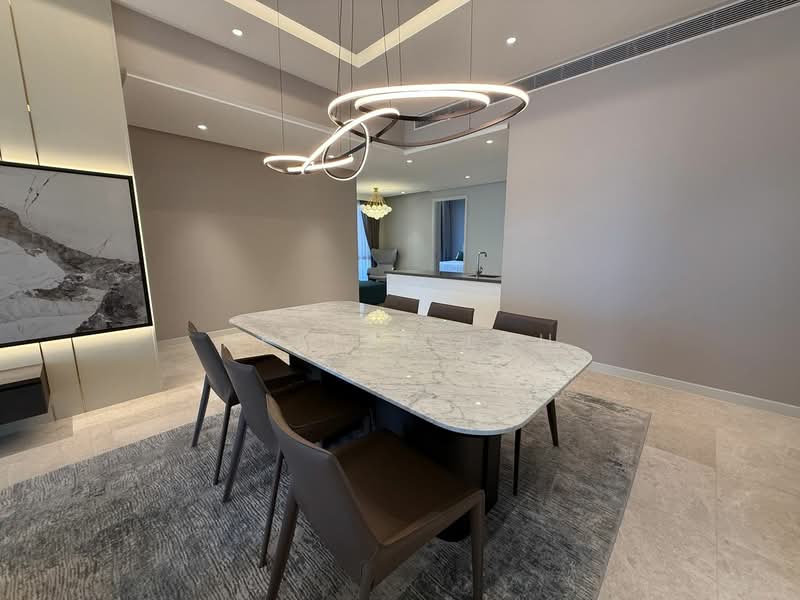 Service Residence for Sale at The Astaka @ 1 Bukit Senyum - Healer Lau - PropertyGuru.com.my