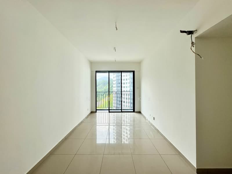 Kondominium untuk Dijual di TreeO - Ronald Kee - Interior - PropertyGuru.com.my