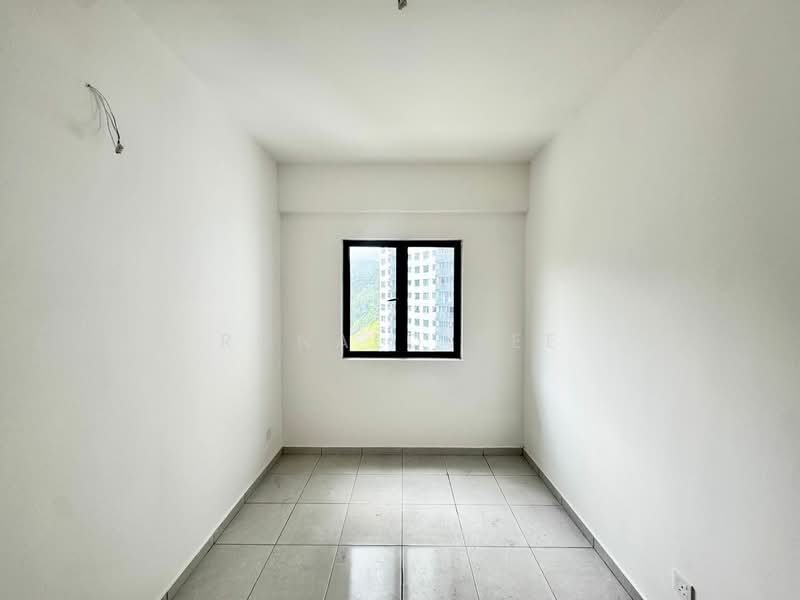 Kondominium untuk Dijual di TreeO - Ronald Kee - Interior - PropertyGuru.com.my