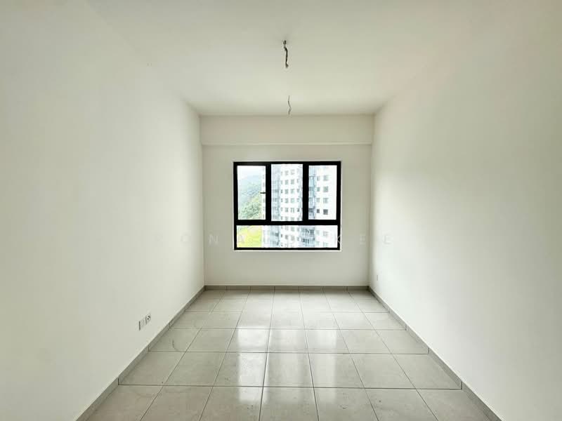 Kondominium untuk Dijual di TreeO - Ronald Kee - Interior - PropertyGuru.com.my