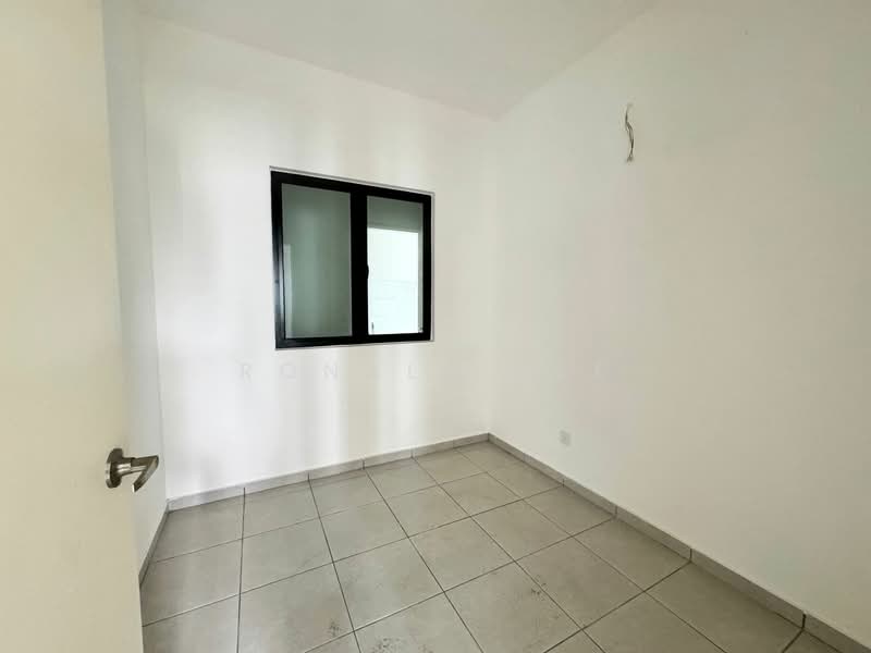 Kondominium untuk Dijual di TreeO - Ronald Kee - PropertyGuru.com.my