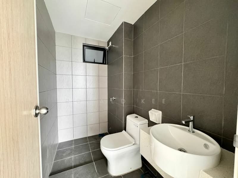 Kondominium untuk Dijual di TreeO - Ronald Kee - PropertyGuru.com.my