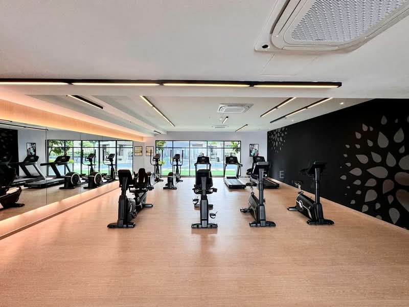 Kondominium untuk Dijual di TreeO - Ronald Kee - PropertyGuru.com.my