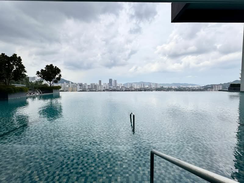 Kondominium untuk Dijual di TreeO - Ronald Kee - PropertyGuru.com.my