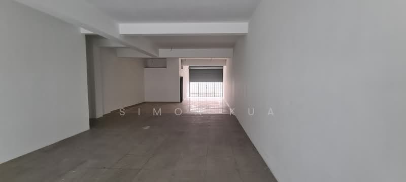 Shop for Rent in Saujana Damansara (Damansara Damai) - Simon Kua - PropertyGuru.com.my