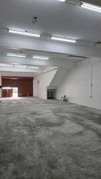 Kedai untuk Disewa di Desa Latania (Shah Alam) - Yeevy Lee - Interior - PropertyGuru.com.my