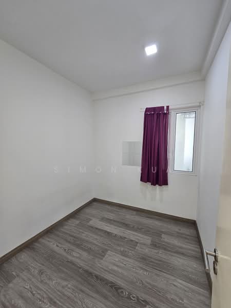 Kondominium untuk Disewa di Scenaria @ North Kiara Hills - Simon Kua - Interior - PropertyGuru.com.my