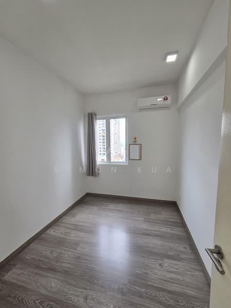 Kondominium untuk Disewa di Scenaria @ North Kiara Hills - Simon Kua - Interior - PropertyGuru.com.my