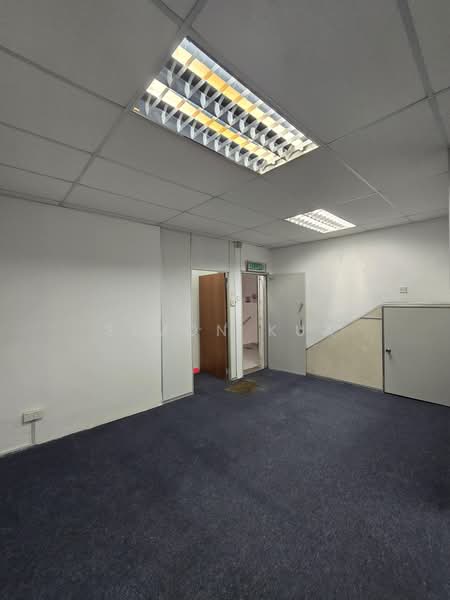Office for Rent in Bandar Menjalara (Kuala Lumpur) - Simon Kua - Interior - PropertyGuru.com.my