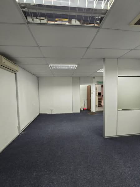 Office for Rent in Bandar Menjalara (Kuala Lumpur) - Simon Kua - Interior - PropertyGuru.com.my
