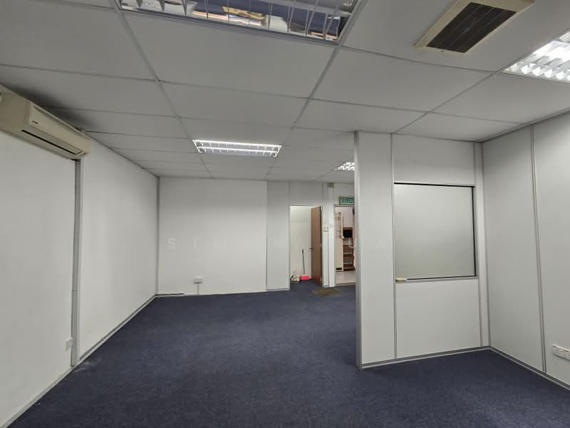 Office for Rent in Bandar Menjalara (Kuala Lumpur) - Simon Kua - Interior - PropertyGuru.com.my