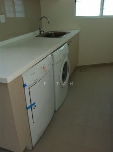 Kondominium untuk Disewa di 28 Mont Kiara @ MK28 - YP Tan - Interior - PropertyGuru.com.my