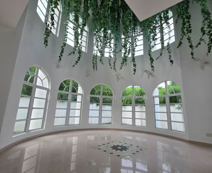 Rumah Banglo untuk Disewa di Taman Gembira (Klang) - Darren Leong - Interior - PropertyGuru.com.my