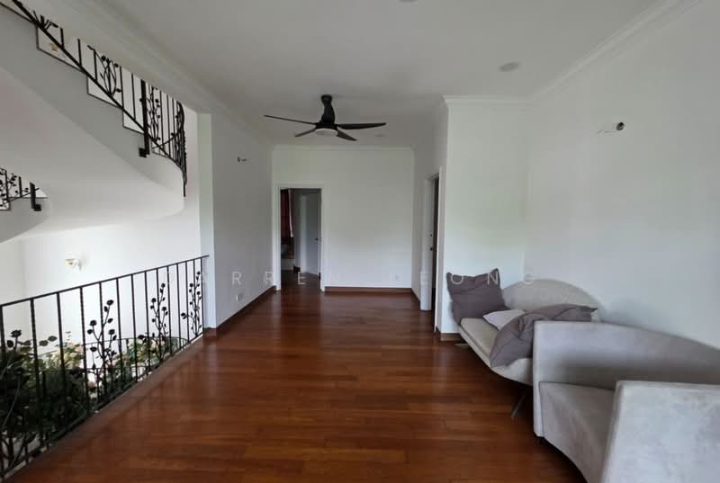 Rumah Banglo untuk Disewa di Taman Gembira (Klang) - Darren Leong - Interior - PropertyGuru.com.my
