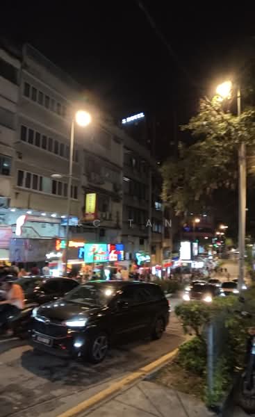 Shop for Sale in Bukit Bintang (KL City Centre) - KC Tan - PropertyGuru.com.my