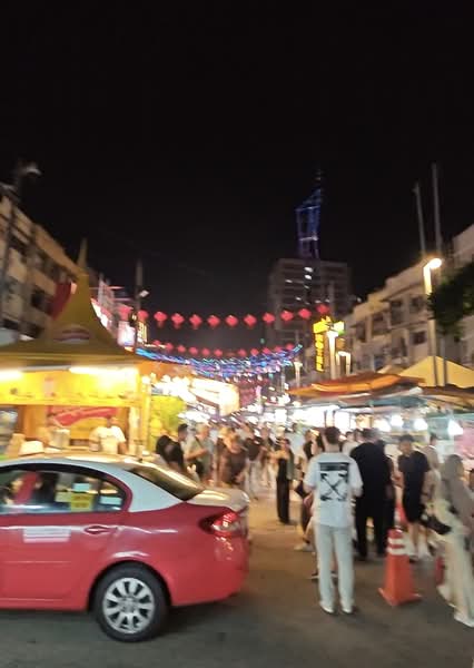 Shop for Sale in Bukit Bintang (KL City Centre) - KC Tan - PropertyGuru.com.my