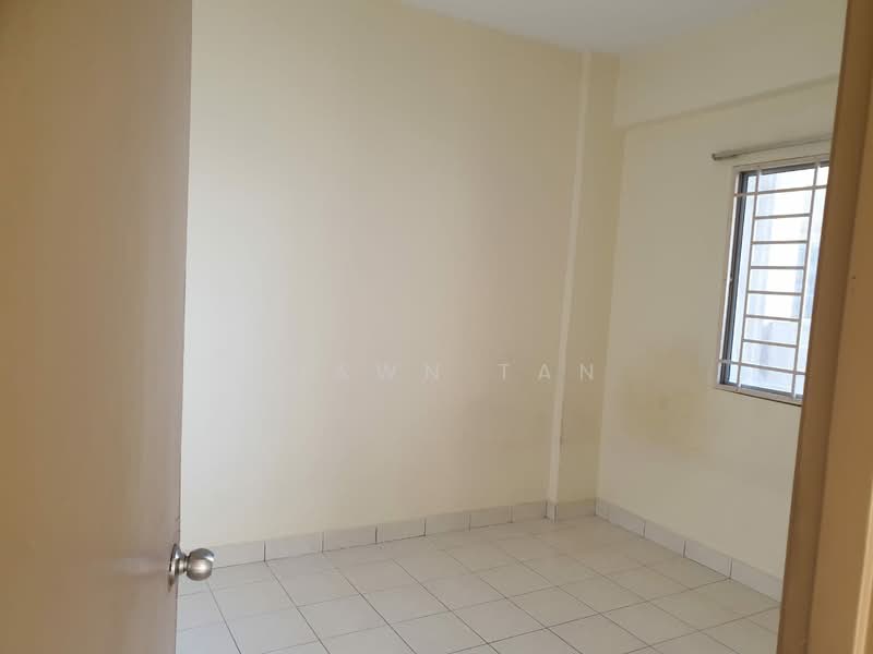 Kondominium untuk Dijual di Pangsapuri Saujana Gombak - Shawn Tan - Interior - PropertyGuru.com.my