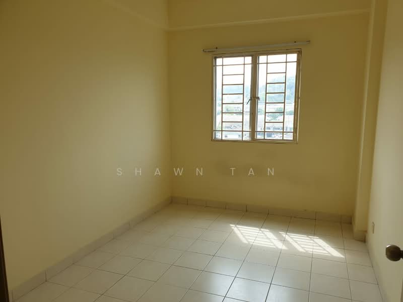 Kondominium untuk Dijual di Pangsapuri Saujana Gombak - Shawn Tan - Interior - PropertyGuru.com.my